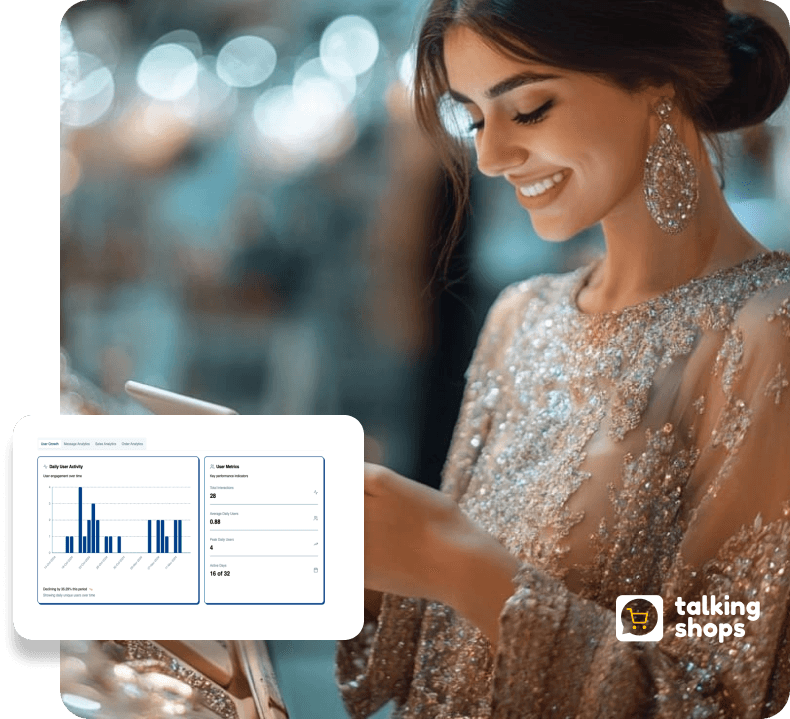 Business Analytics