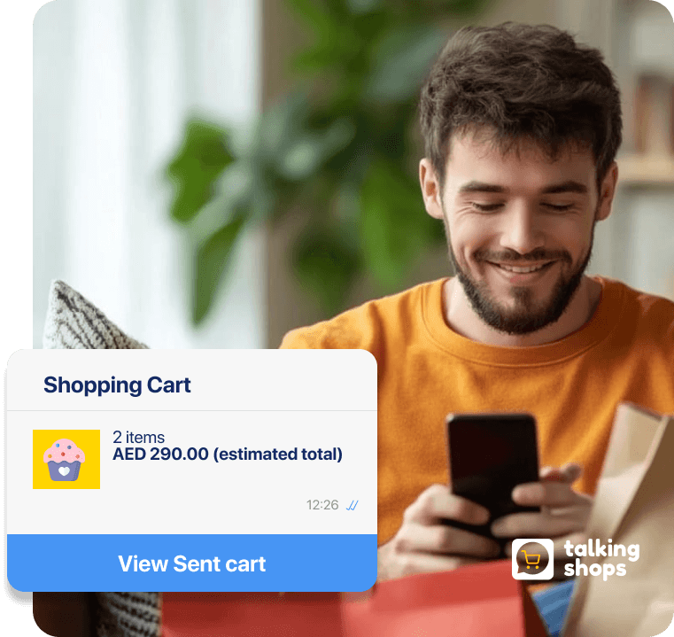 Customer Experience