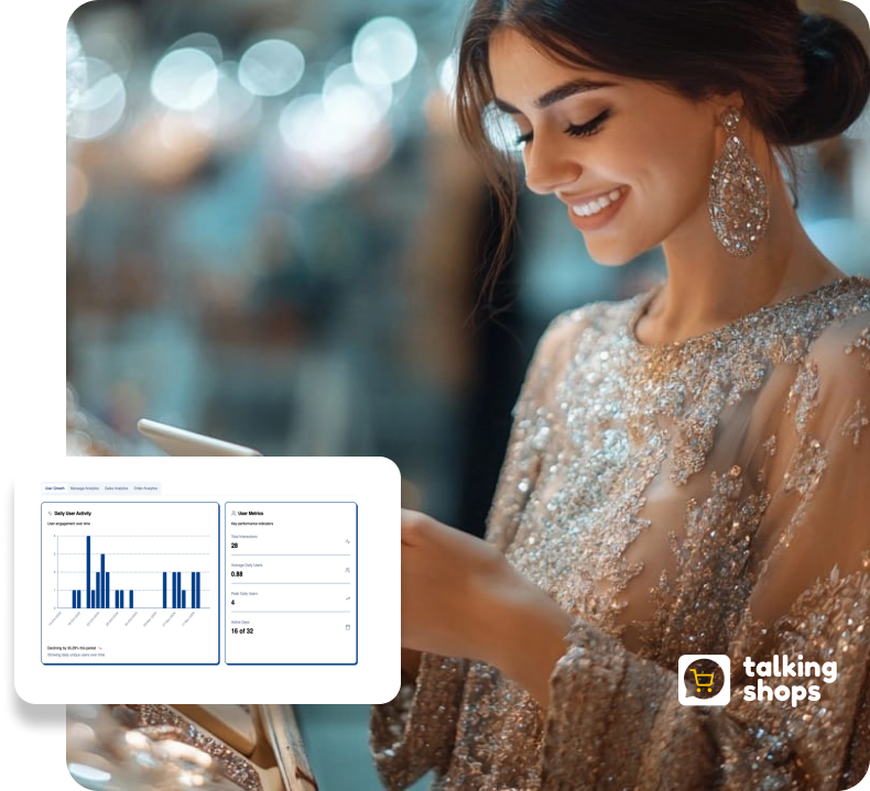 Business Analytics